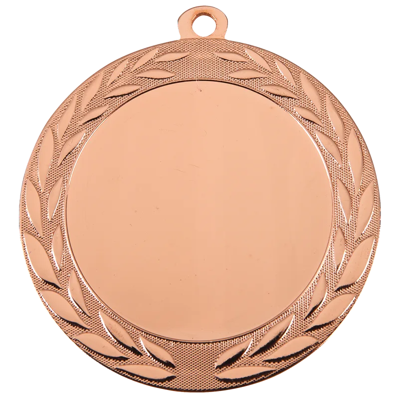 Medaillen 06-ME.072.01.D Bronze