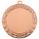 Bronze