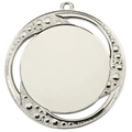 Medaillen 06-ME.074.01.D Silber