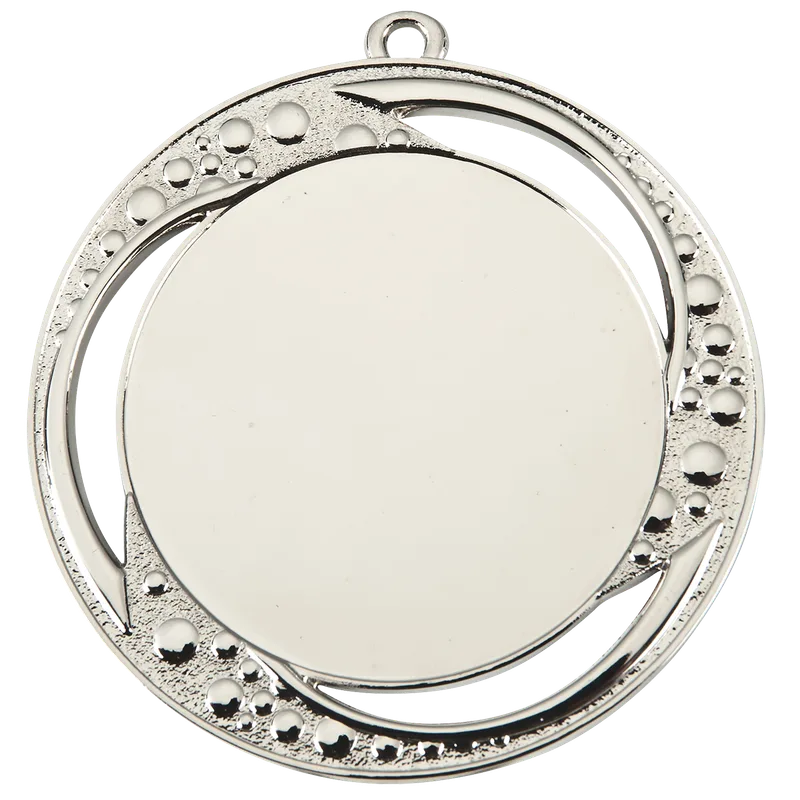 Medaillen 06-ME.074.01.D Silber