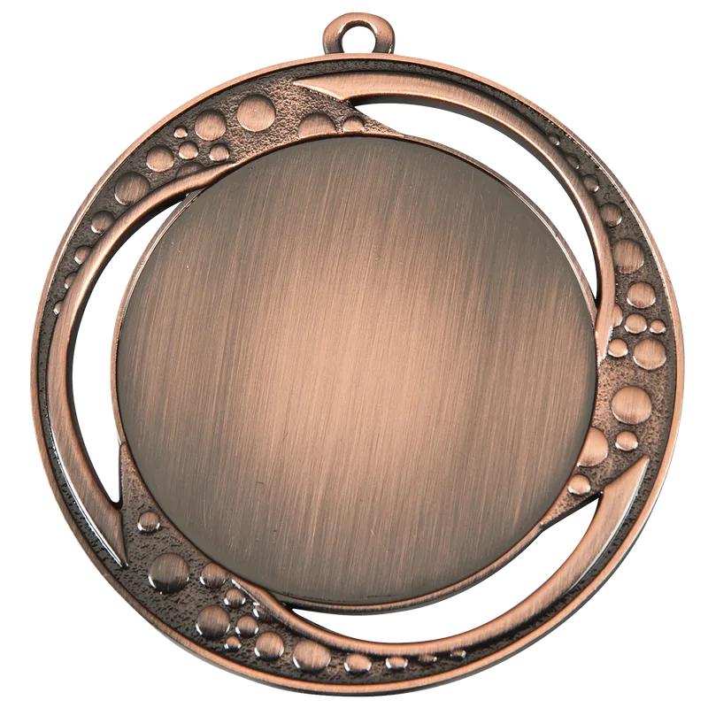 Medaillen 06-ME.074.01.D Bronze