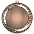 Medaillen 06-ME.074.01.D Bronze