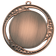 Bronze