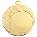 Medaillen 06-ME.077.01.A Gold