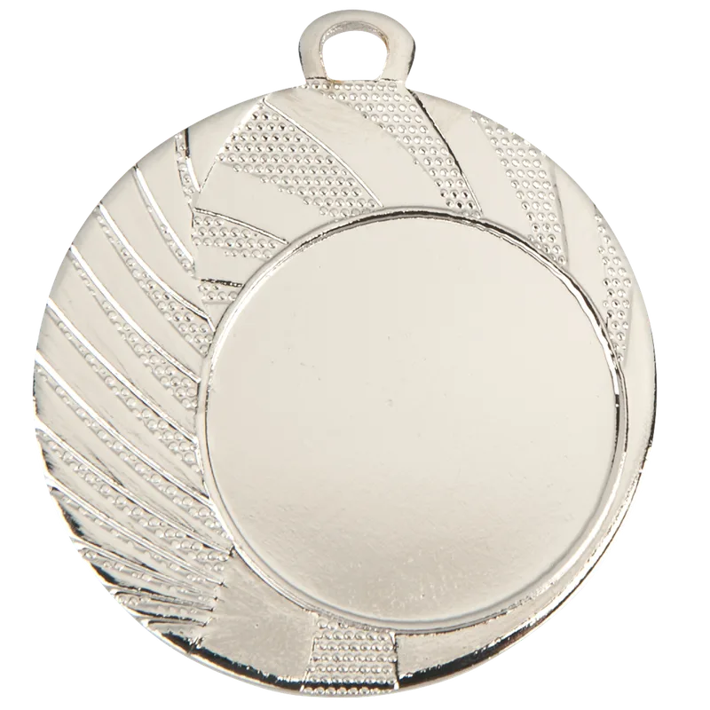 Medaillen 06-ME.077.01.A Silber