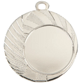 Medaillen 06-ME.077.01.A Silber