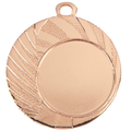 Medaillen 06-ME.077.01.A Bronze