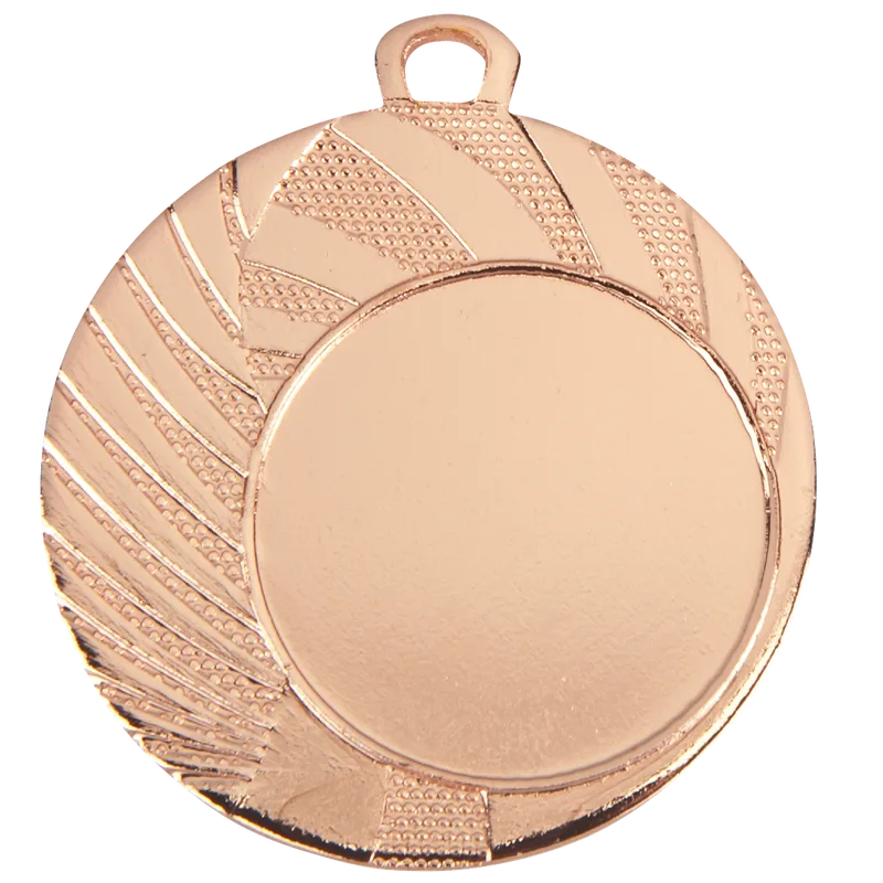 Medaillen 06-ME.077.01.A Bronze