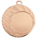 Bronze