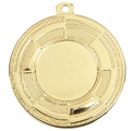 Medaillen 06-ME.078.01.C Gold