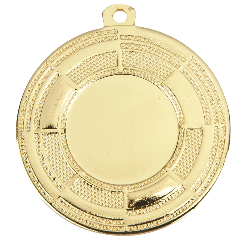 Medaillen 06-ME.078.01.C Gold