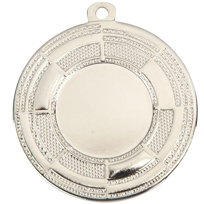 Medaillen 06-ME.078.01.C Silber