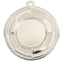 Medaillen 06-ME.078.01.C Silber