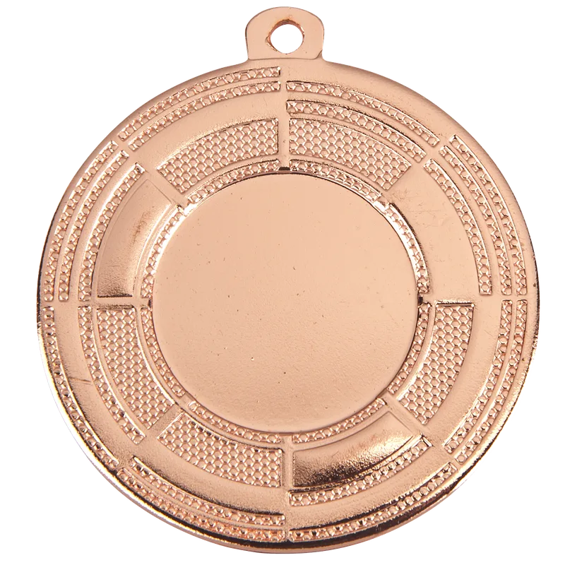 Medaillen 06-ME.078.01.C Bronze