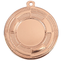 Medaillen 06-ME.078.01.C Bronze