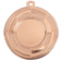 Bronze