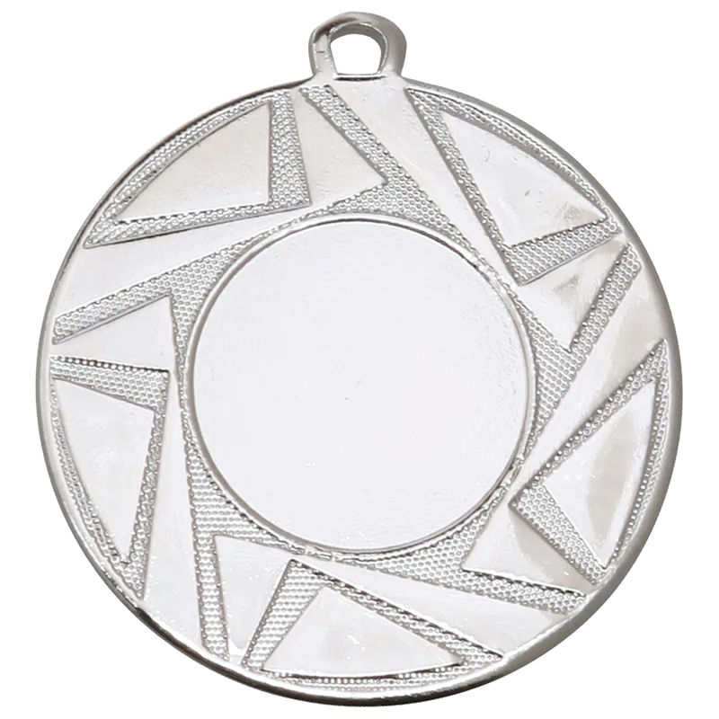 Medaillen 06-ME.085.01.C Silber