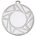 Medaillen 06-ME.085.01.C Silber