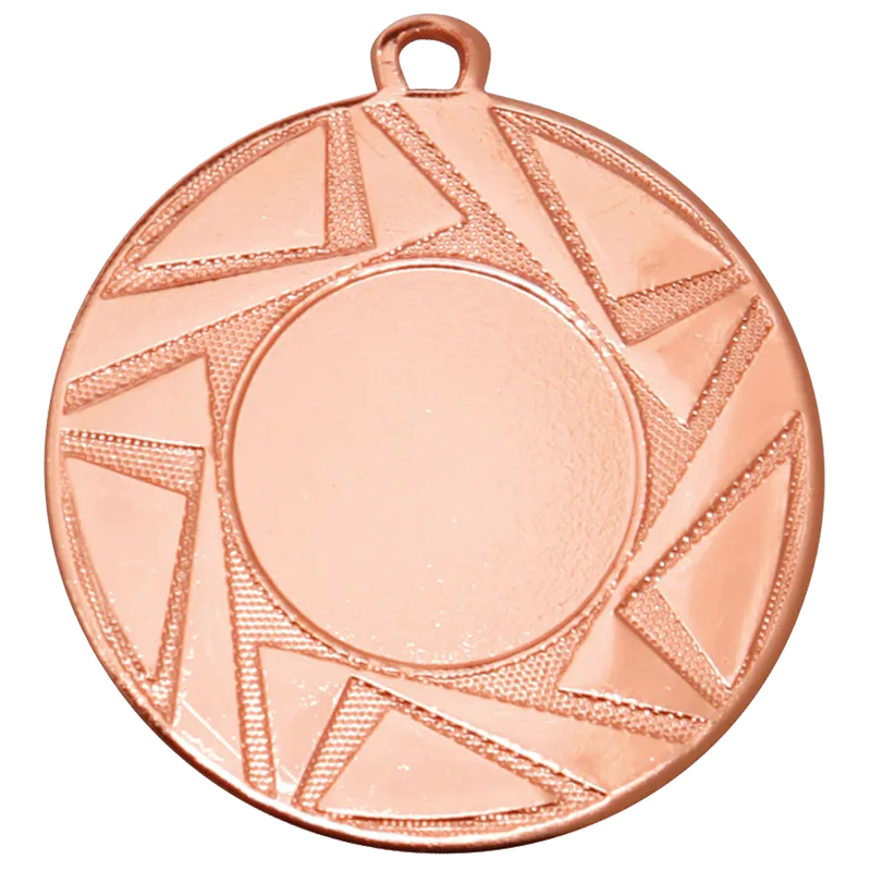 Medaillen 06-ME.085.01.C Bronze