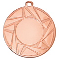 Medaillen 06-ME.085.01.C Bronze