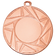 Bronze