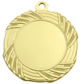Medaillen 06-ME.096.01.A Gold