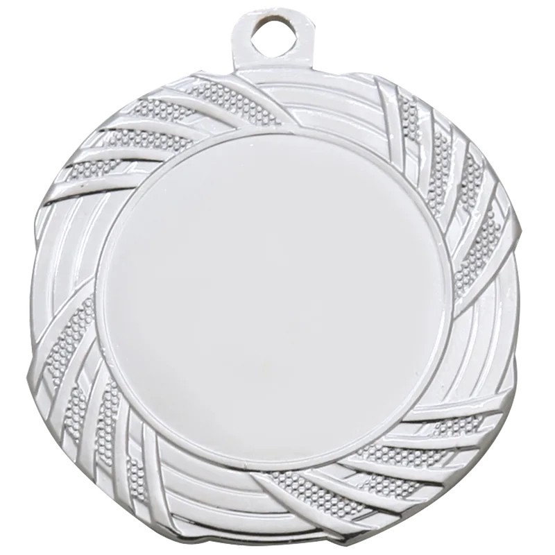 Medaillen 06-ME.096.01.A Silber