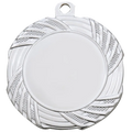 Medaillen 06-ME.096.01.A Silber