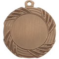 Medaillen 06-ME.096.01.A Bronze