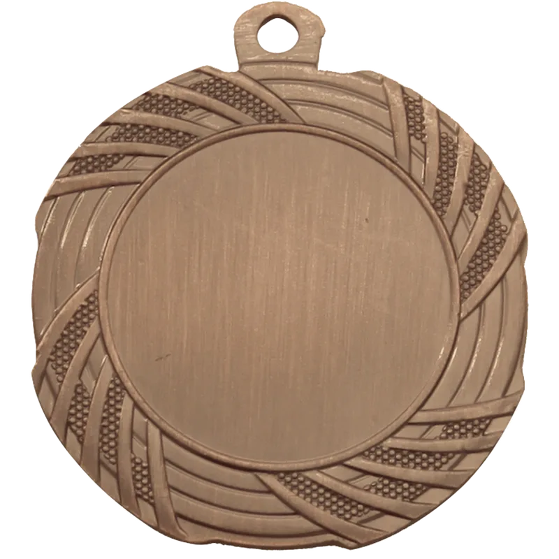 Medaillen 06-ME.096.01.A Bronze