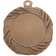 Bronze