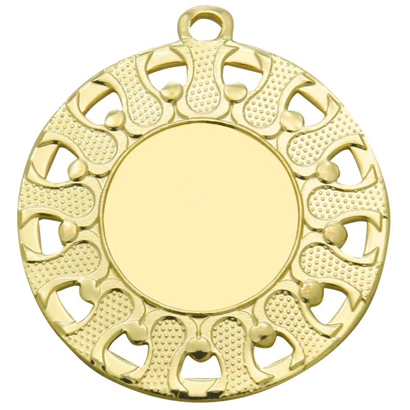 Medaillen 06-ME.097.01.C Gold