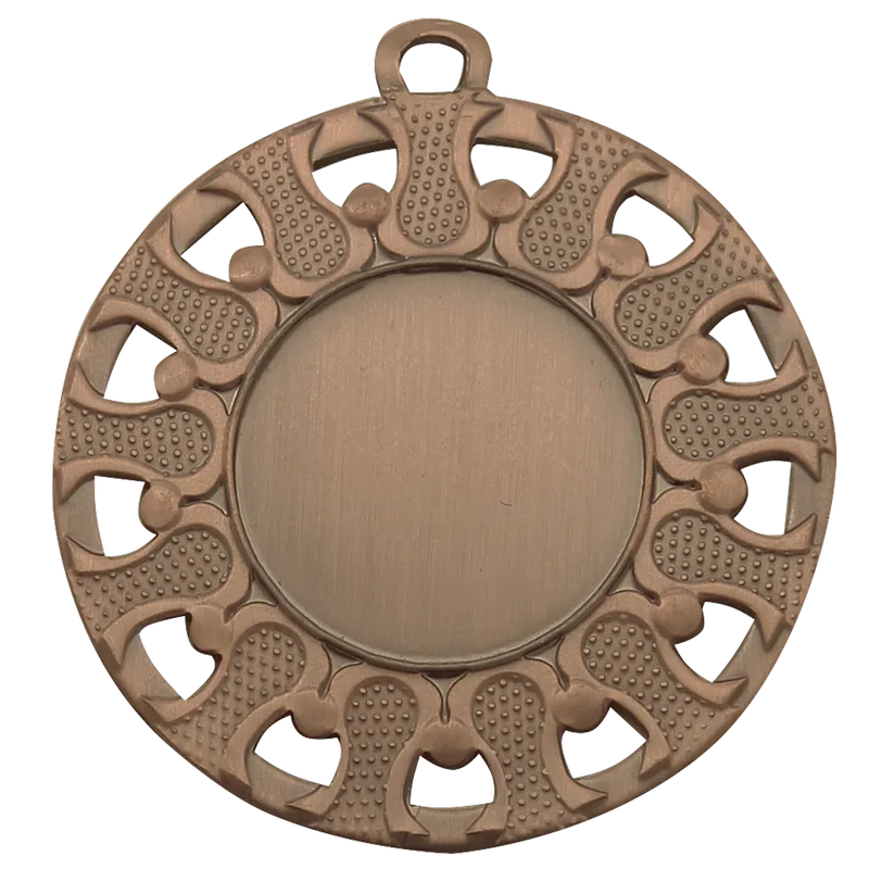Medaillen 06-ME.097.01.C Bronze