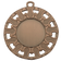 Bronze