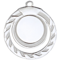 Medaillen 06-ME.098.01.C Silber