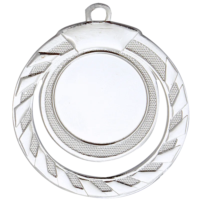 Medaillen 06-ME.098.01.C Silber
