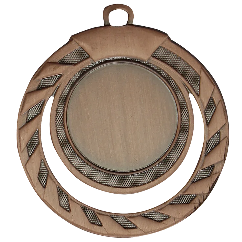 Medaillen 06-ME.098.01.C Bronze