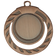Bronze