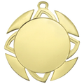 Medaillen 06-ME.099.01.D Gold
