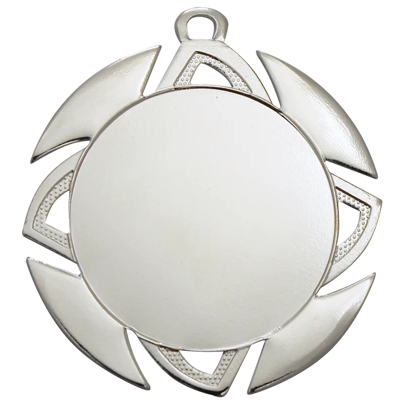 Medaillen 06-ME.099.01.D Silber