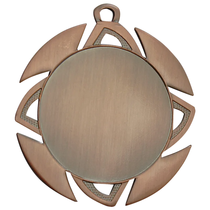 Medaillen 06-ME.099.01.D Bronze