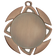Bronze