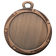 Bronze