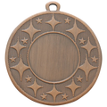 Medaillen 06-ME.103.01.C Bronze