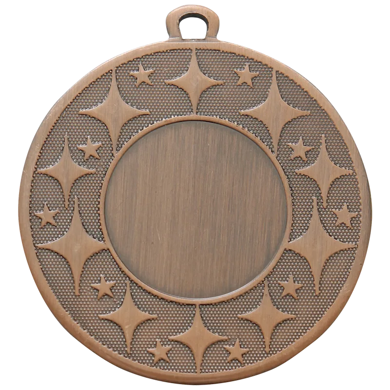 Medaillen 06-ME.103.01.C Bronze