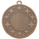 Bronze