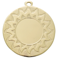 Medaillen 06-ME.104.01.C Gold