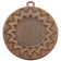 Bronze