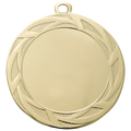 Medaillen 06-ME.105.01.D Gold