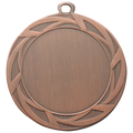 Medaillen 06-ME.105.01.D Bronze
